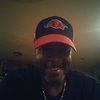 jameschaney711
